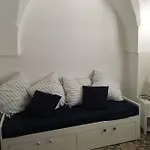Magdala Holiday home Monacizzo